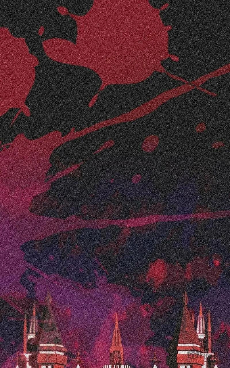 Hoping for My Death Chapter 62 page 20 - 