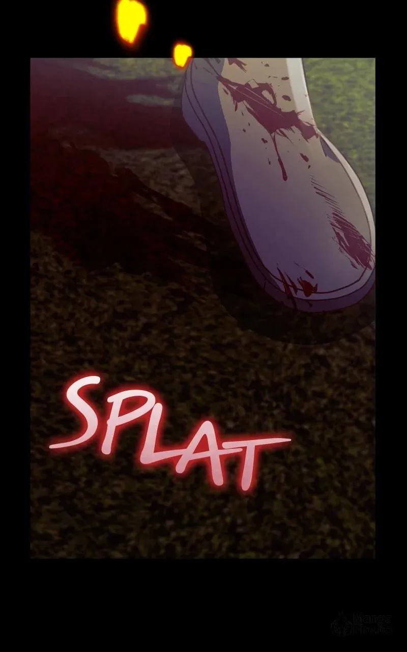 Hoping for My Death Chapter 62 page 3 - 