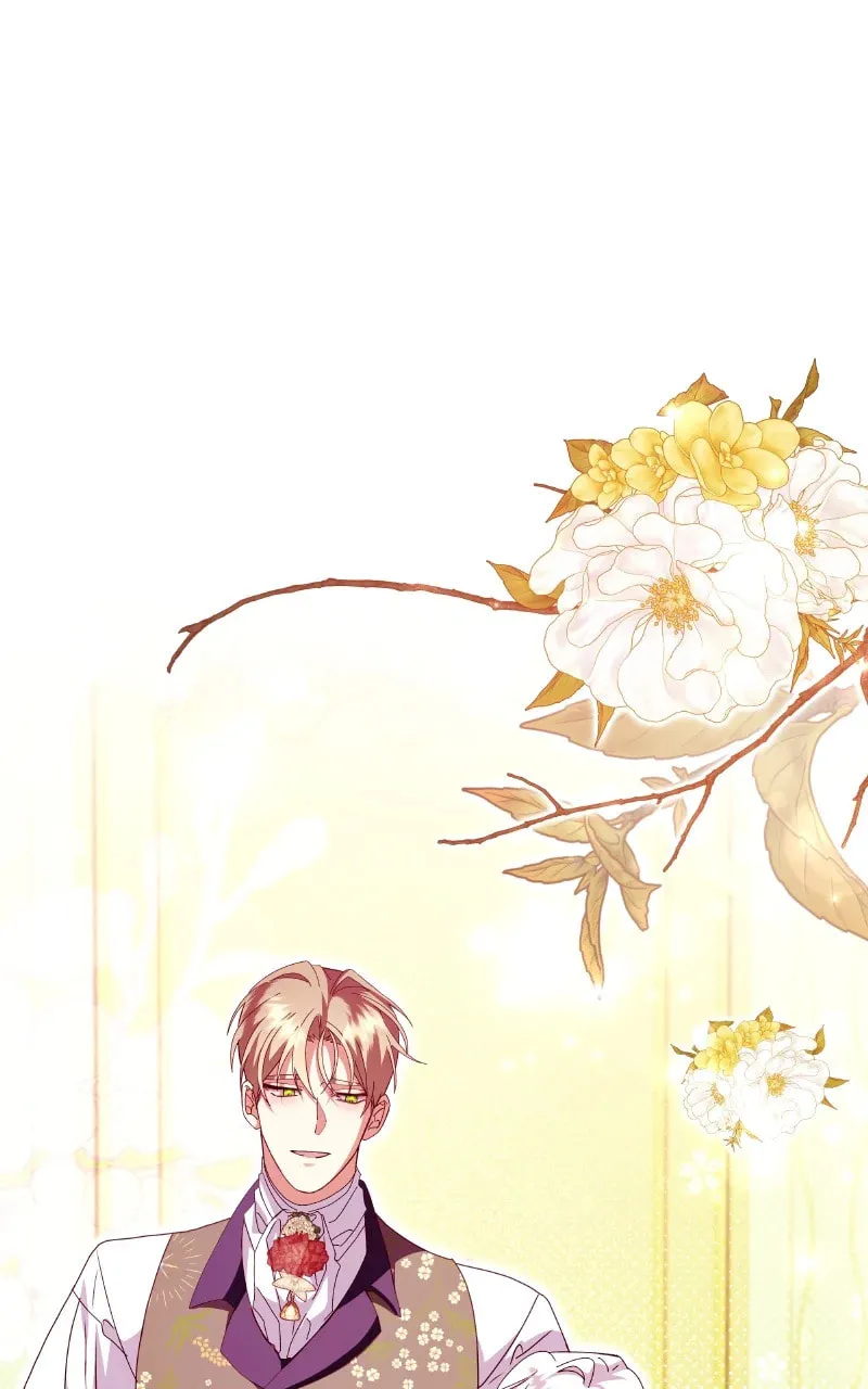 Hoping for My Death Chapter 62 page 26 - 