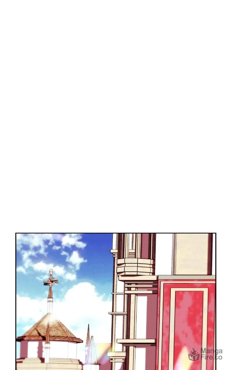 Hoping for My Death Chapter 62 page 30 - 