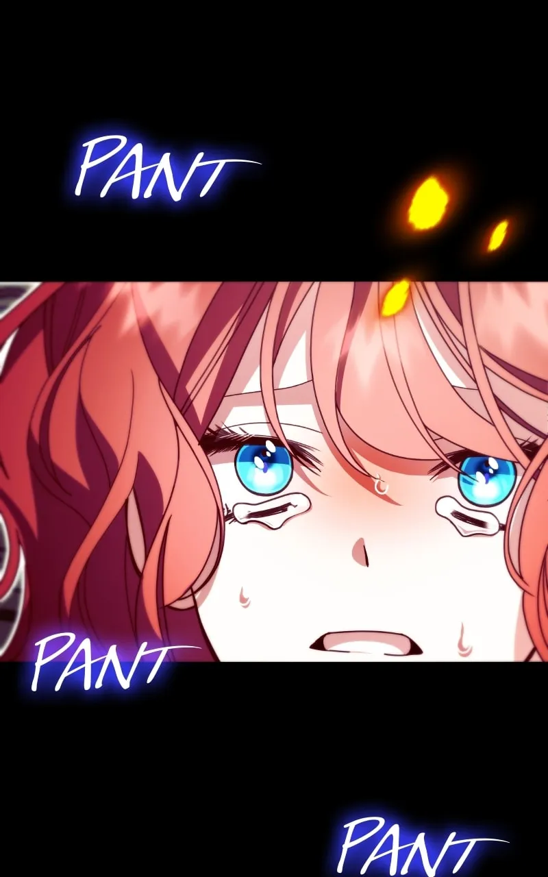 Hoping for My Death Chapter 62 page 4 - 