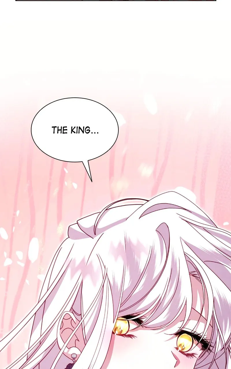 Hoping for My Death Chapter 62 page 31 - 