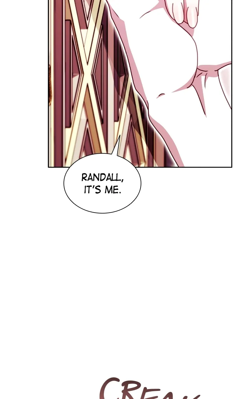 Hoping for My Death Chapter 62 page 41 - 
