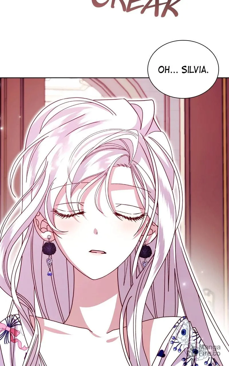 Hoping for My Death Chapter 62 page 42 - 