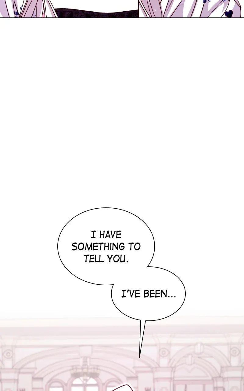 Hoping for My Death Chapter 62 page 43 - 