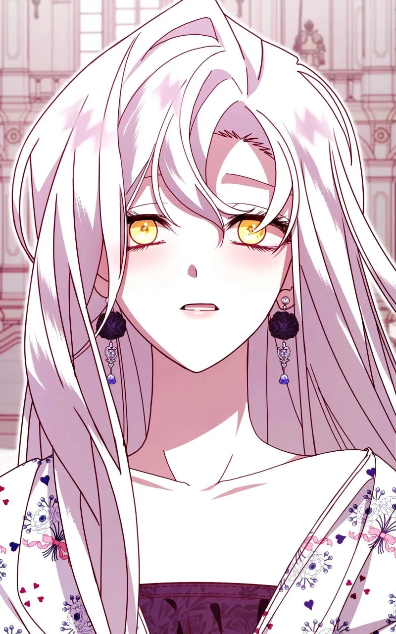 Hoping for My Death Chapter 62 page 44 - 