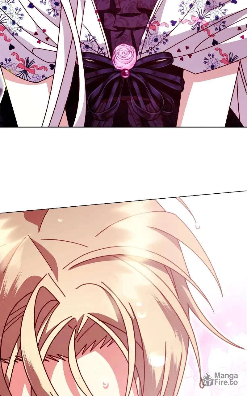 Hoping for My Death Chapter 62 page 45 - 