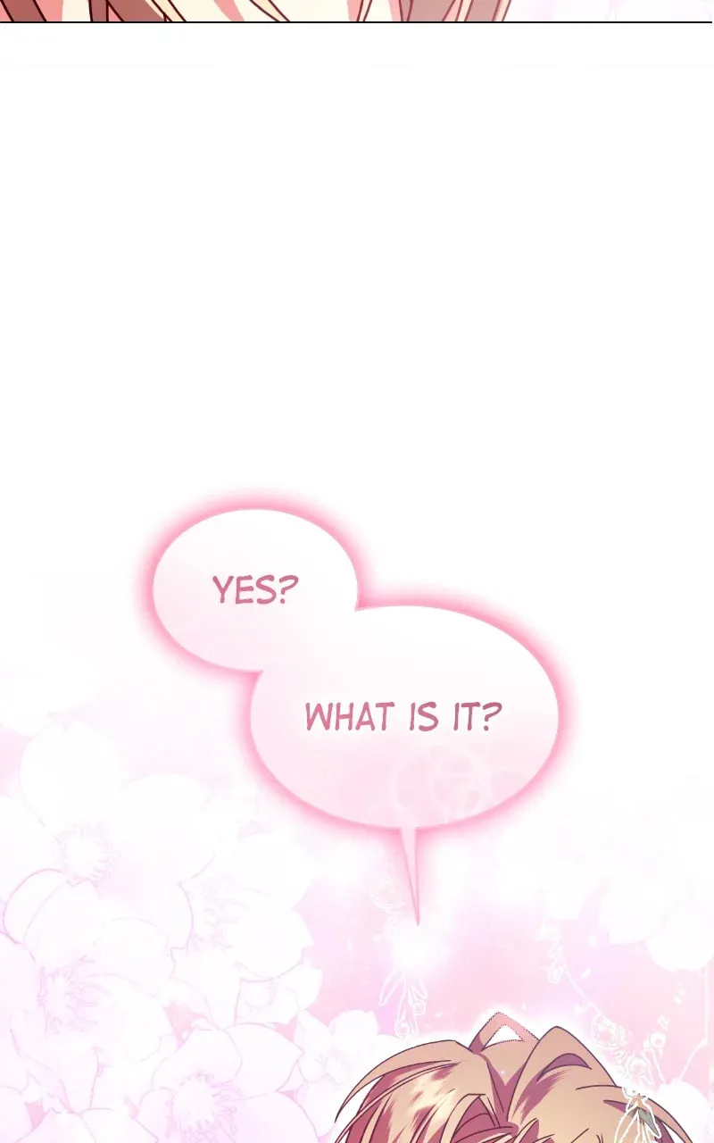Hoping for My Death Chapter 62 page 46 - 