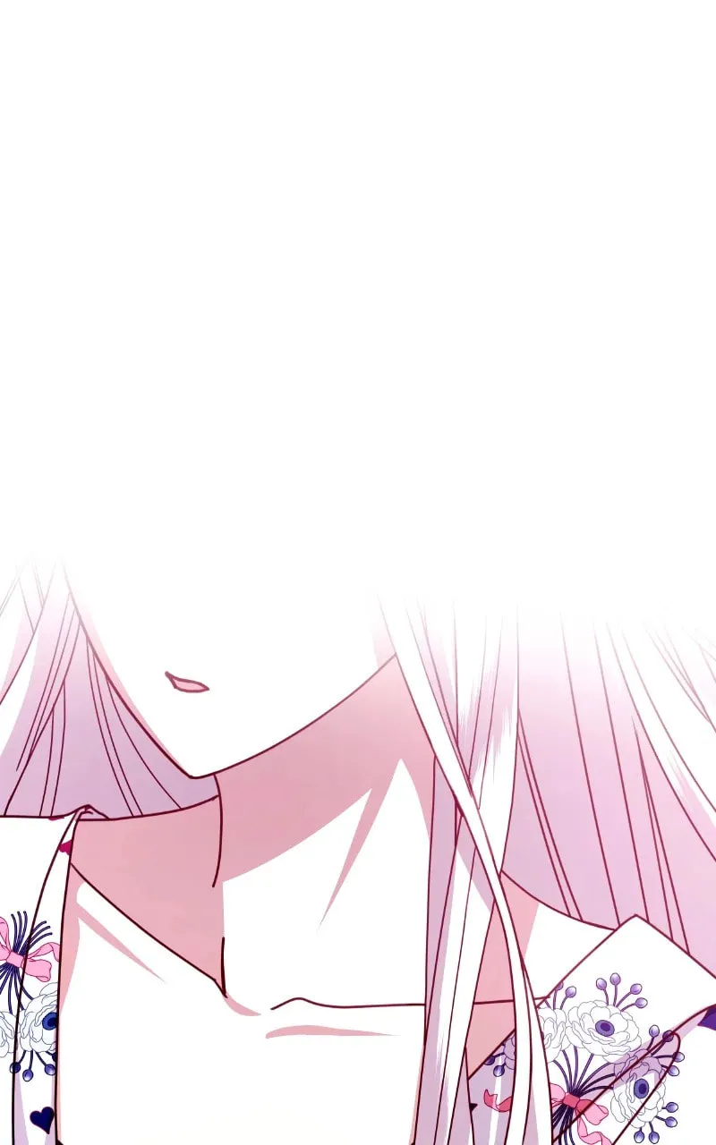 Hoping for My Death Chapter 62 page 49 - 
