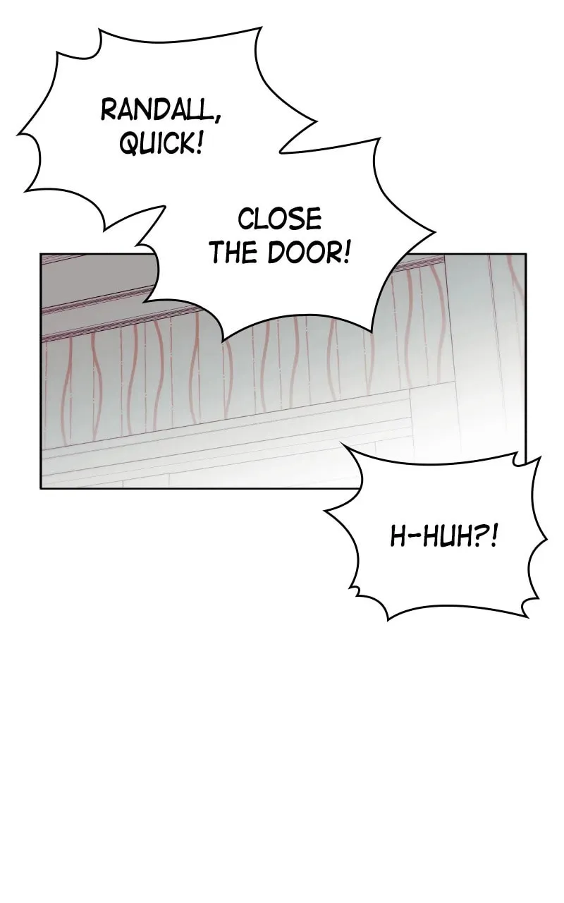 Hoping for My Death Chapter 62 page 52 - 