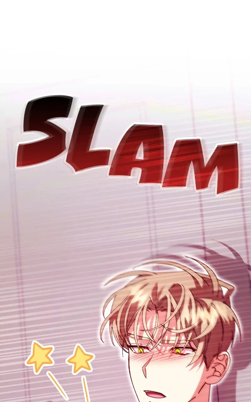 Hoping for My Death Chapter 62 page 53 - 
