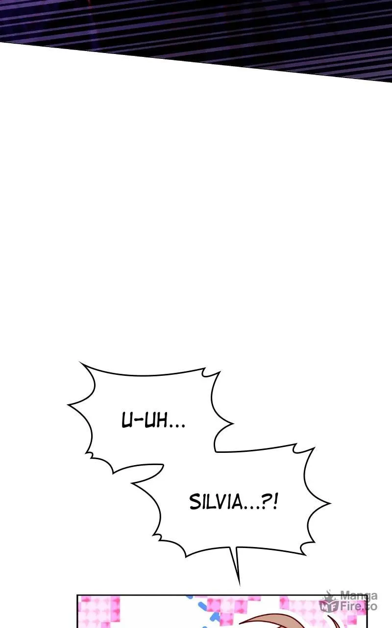 Hoping for My Death Chapter 62 page 55 - 