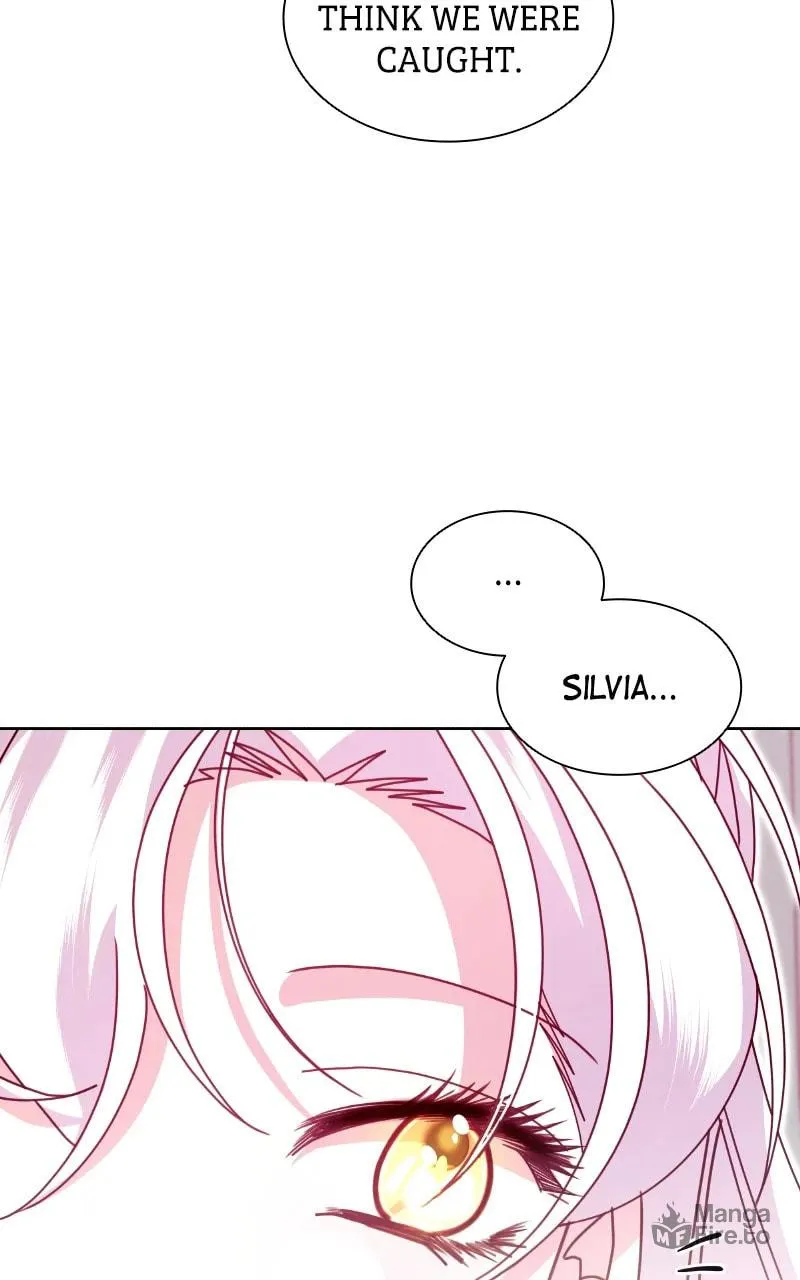 Hoping for My Death Chapter 62 page 57 - 