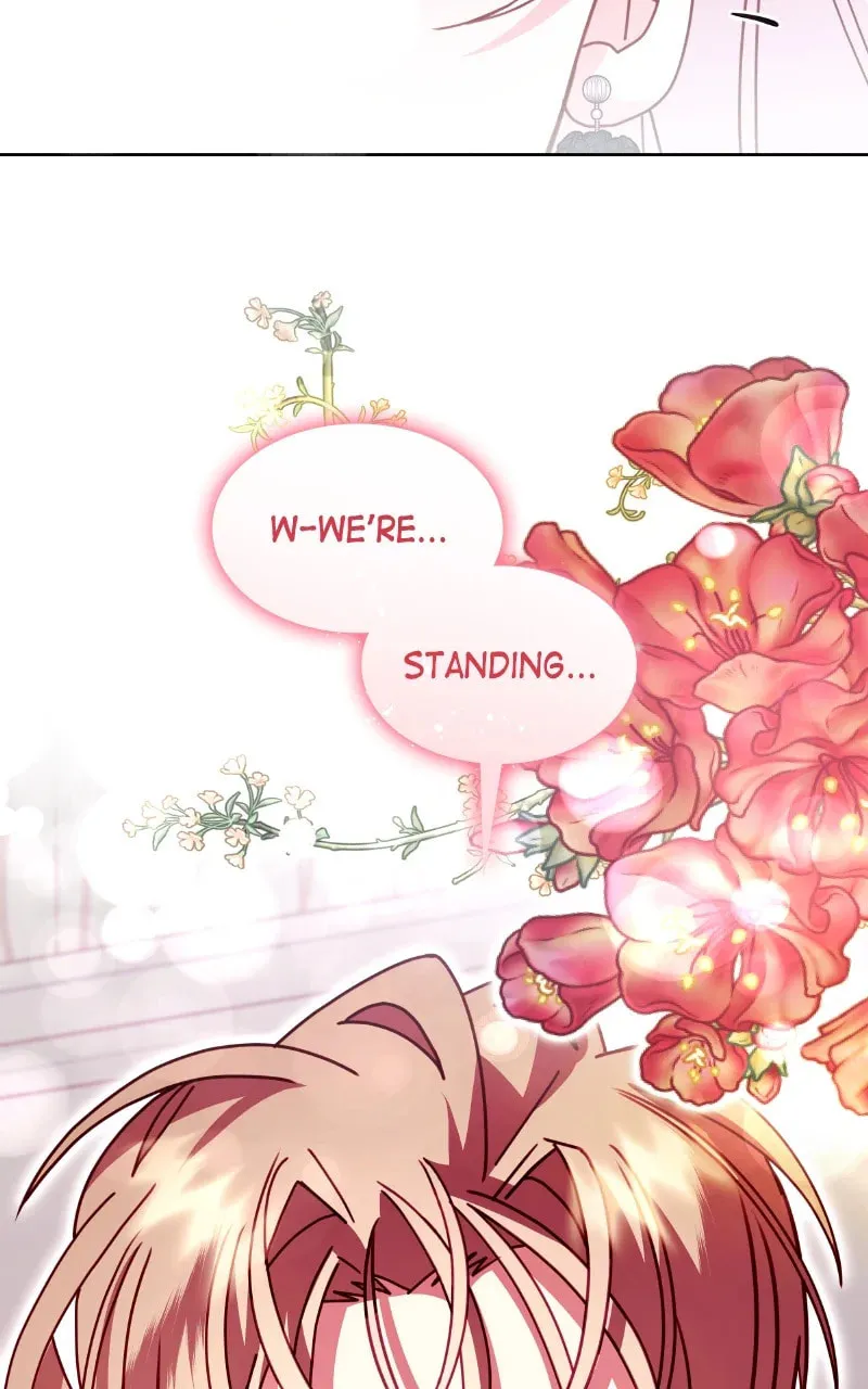Hoping for My Death Chapter 62 page 58 - 