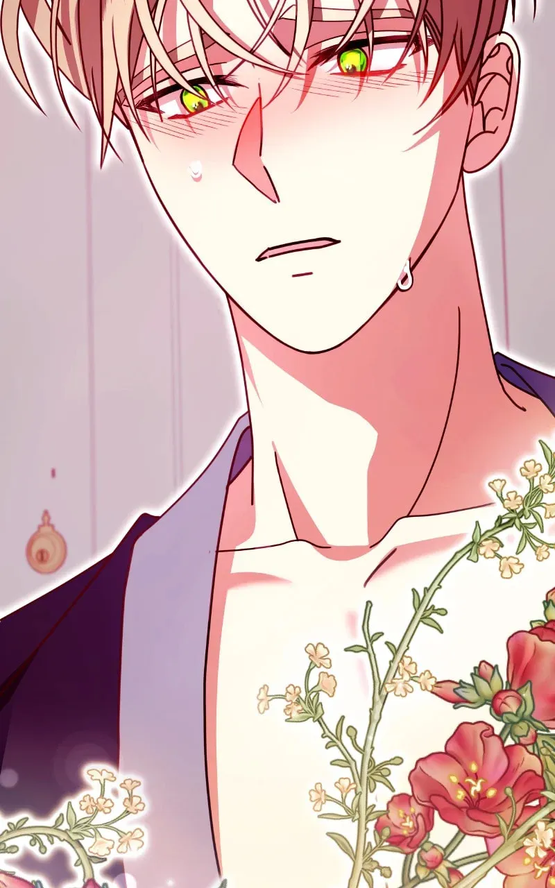 Hoping for My Death Chapter 62 page 59 - 