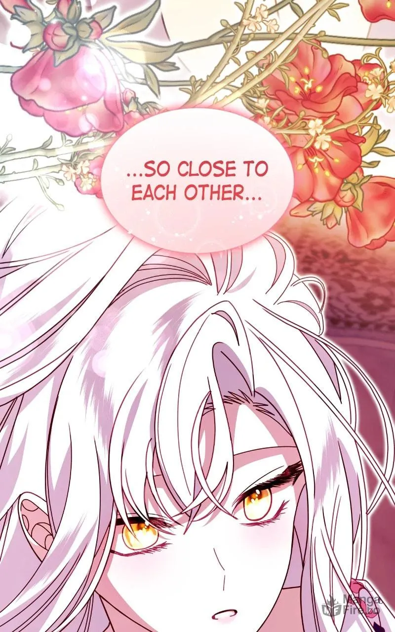 Hoping for My Death Chapter 62 page 60 - 