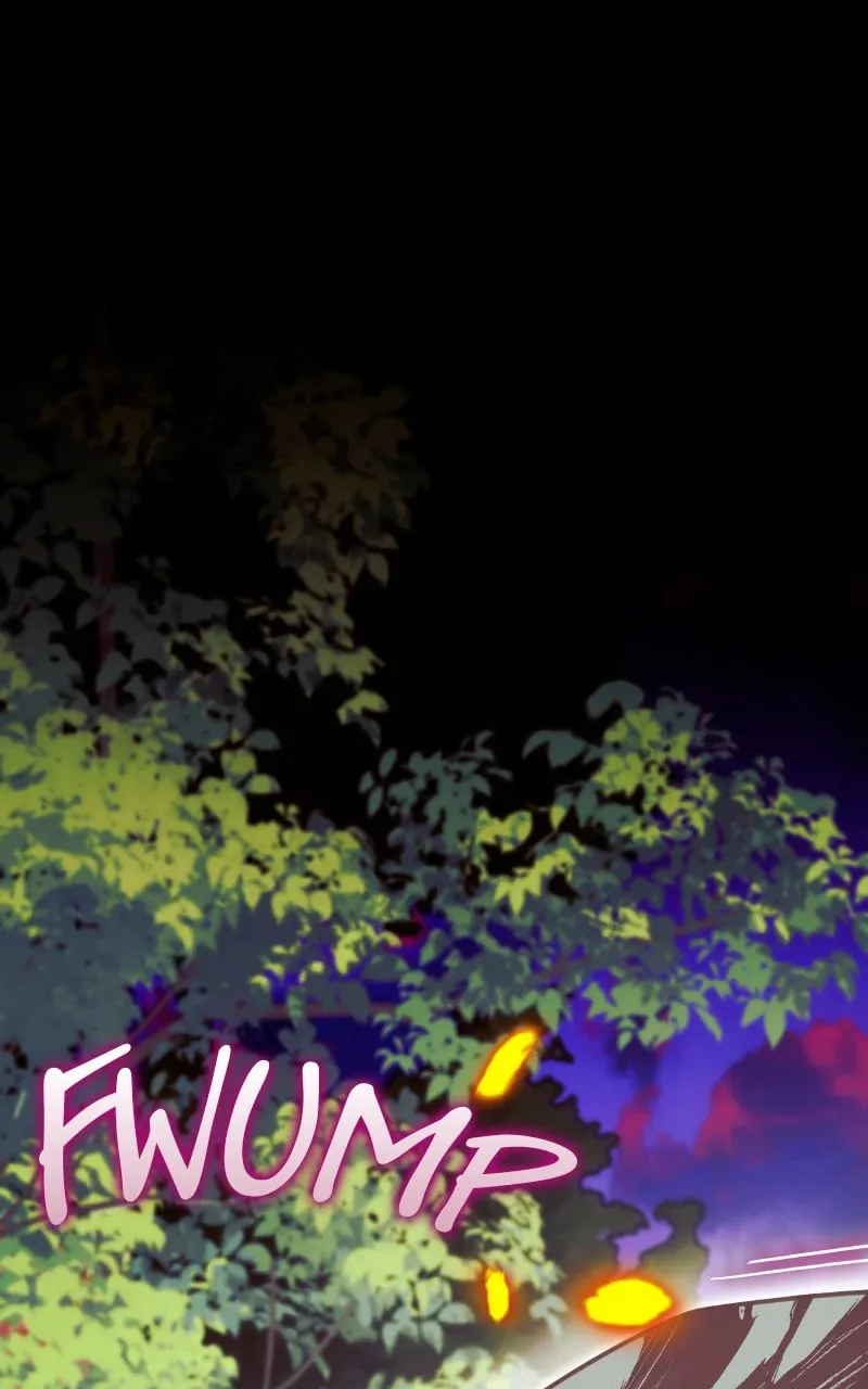 Hoping for My Death Chapter 62 page 7 - 