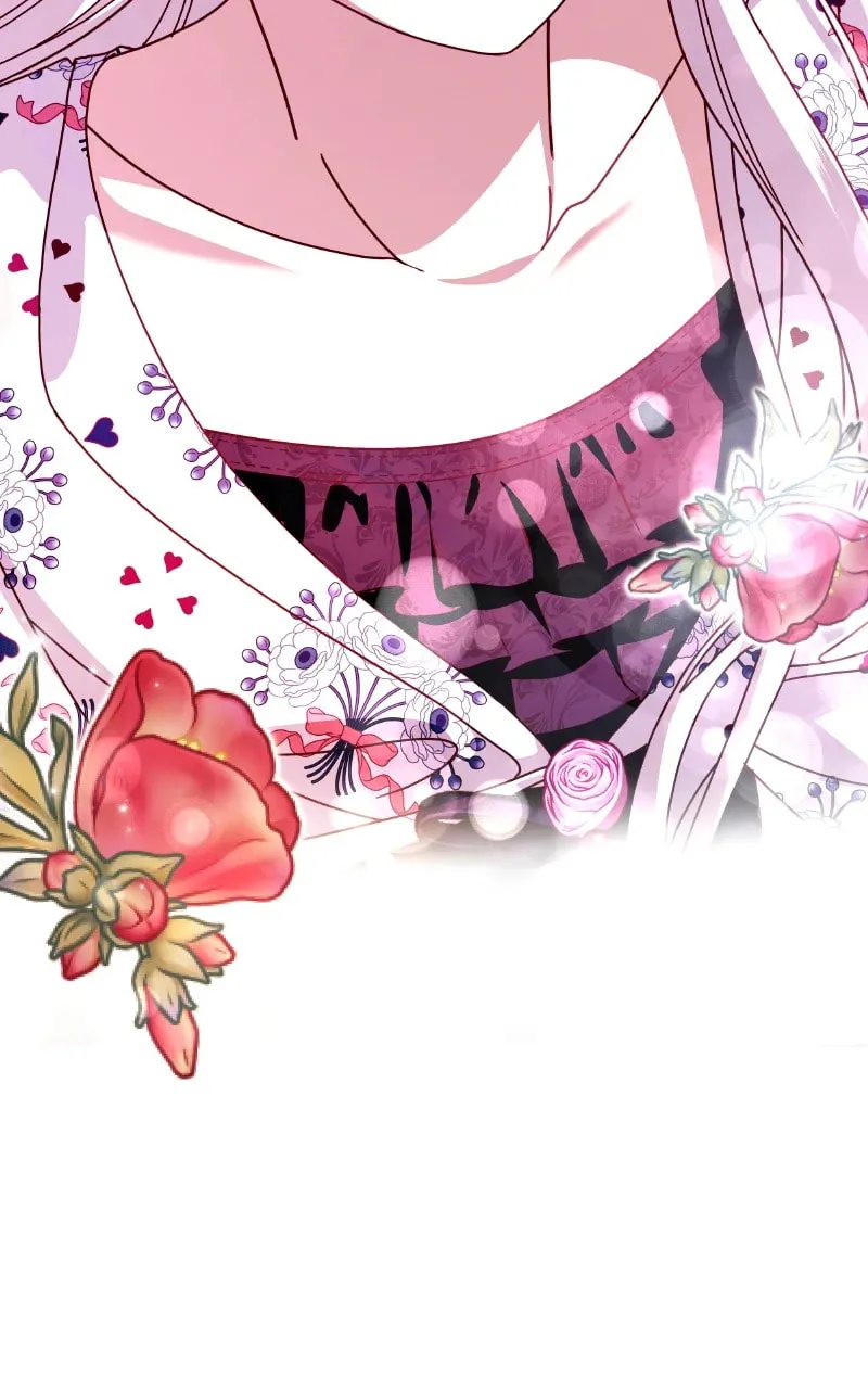 Hoping for My Death Chapter 62 page 61 - 