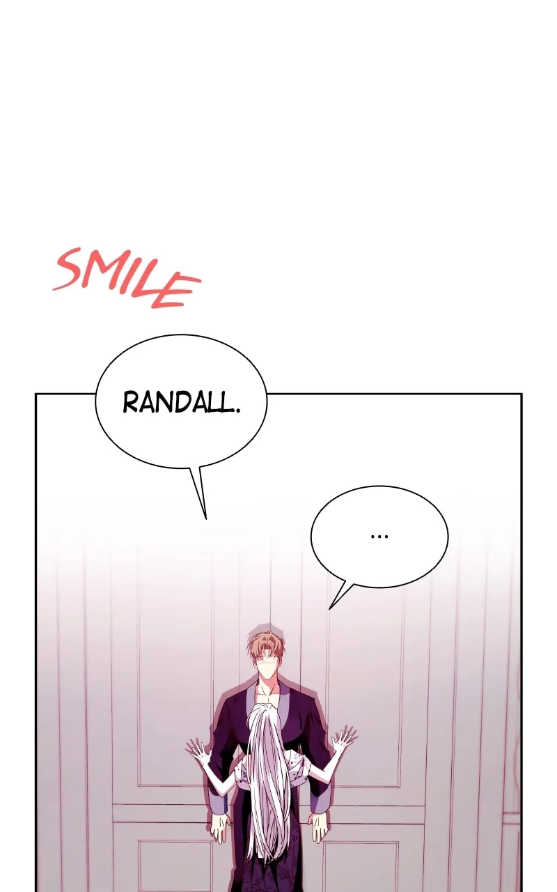 Hoping for My Death Chapter 62 page 62 - 