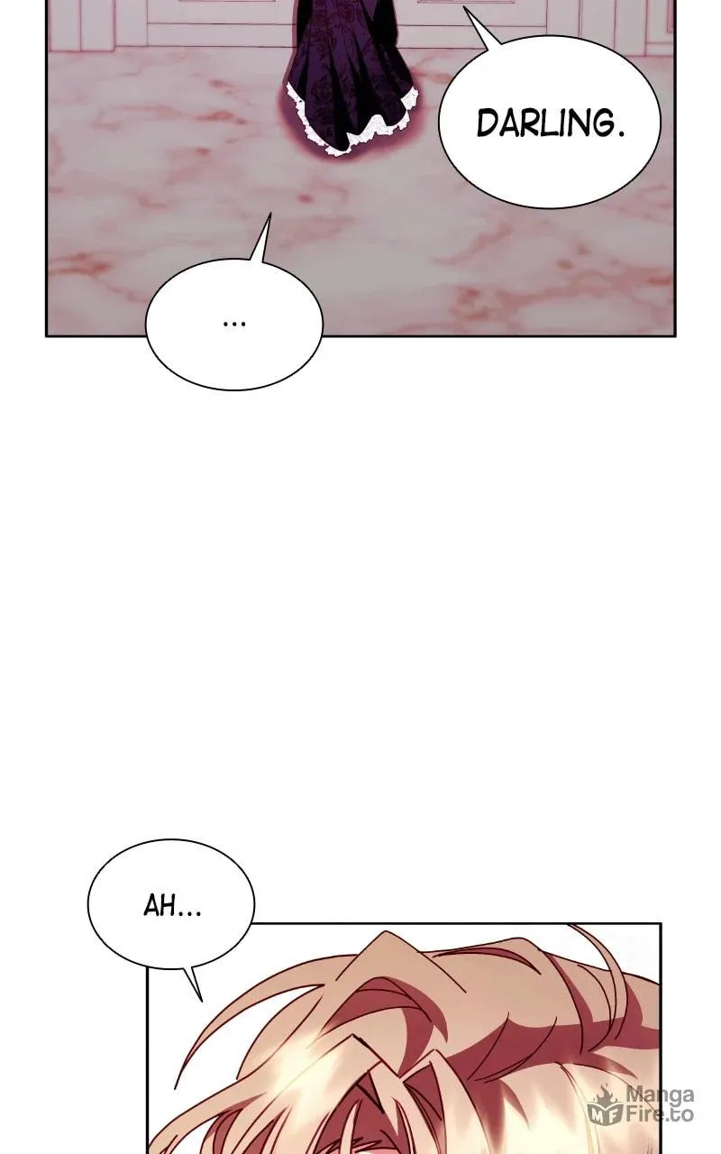 Hoping for My Death Chapter 62 page 63 - 