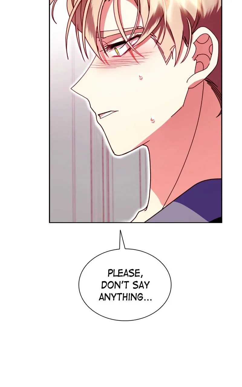 Hoping for My Death Chapter 62 page 64 - 
