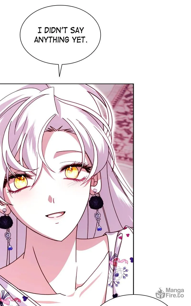 Hoping for My Death Chapter 62 page 65 - 