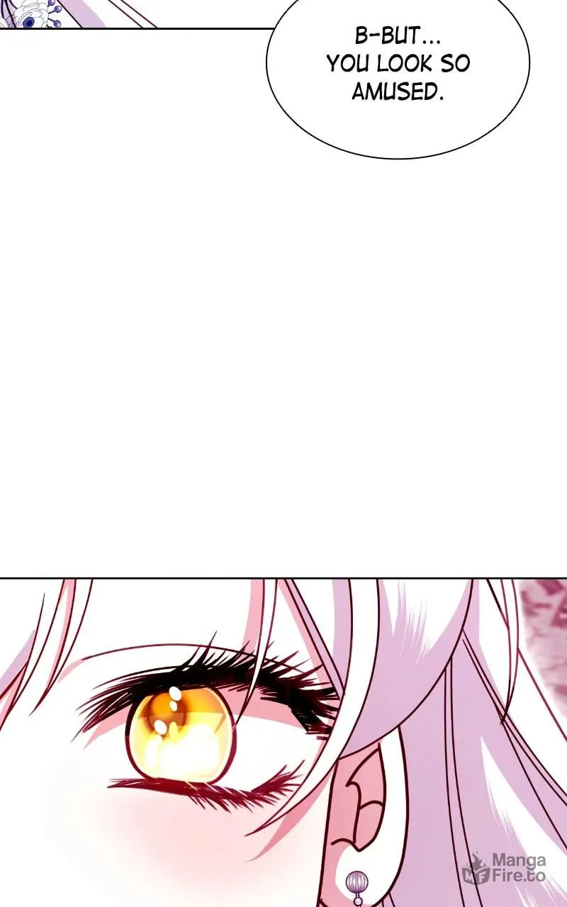 Hoping for My Death Chapter 62 page 66 - 