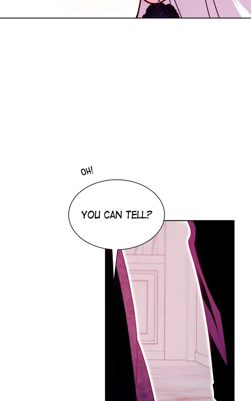 Hoping for My Death Chapter 62 page 67 - 