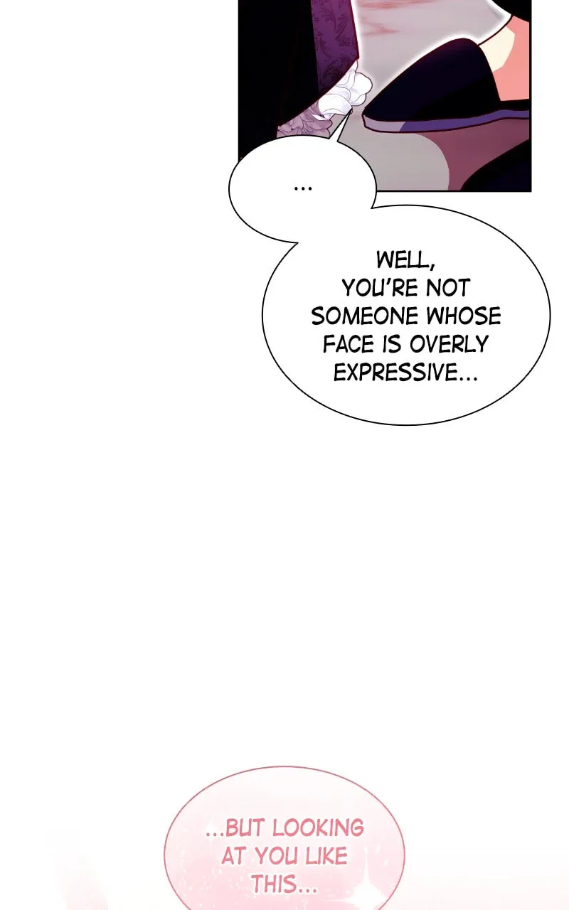 Hoping for My Death Chapter 62 page 68 - 
