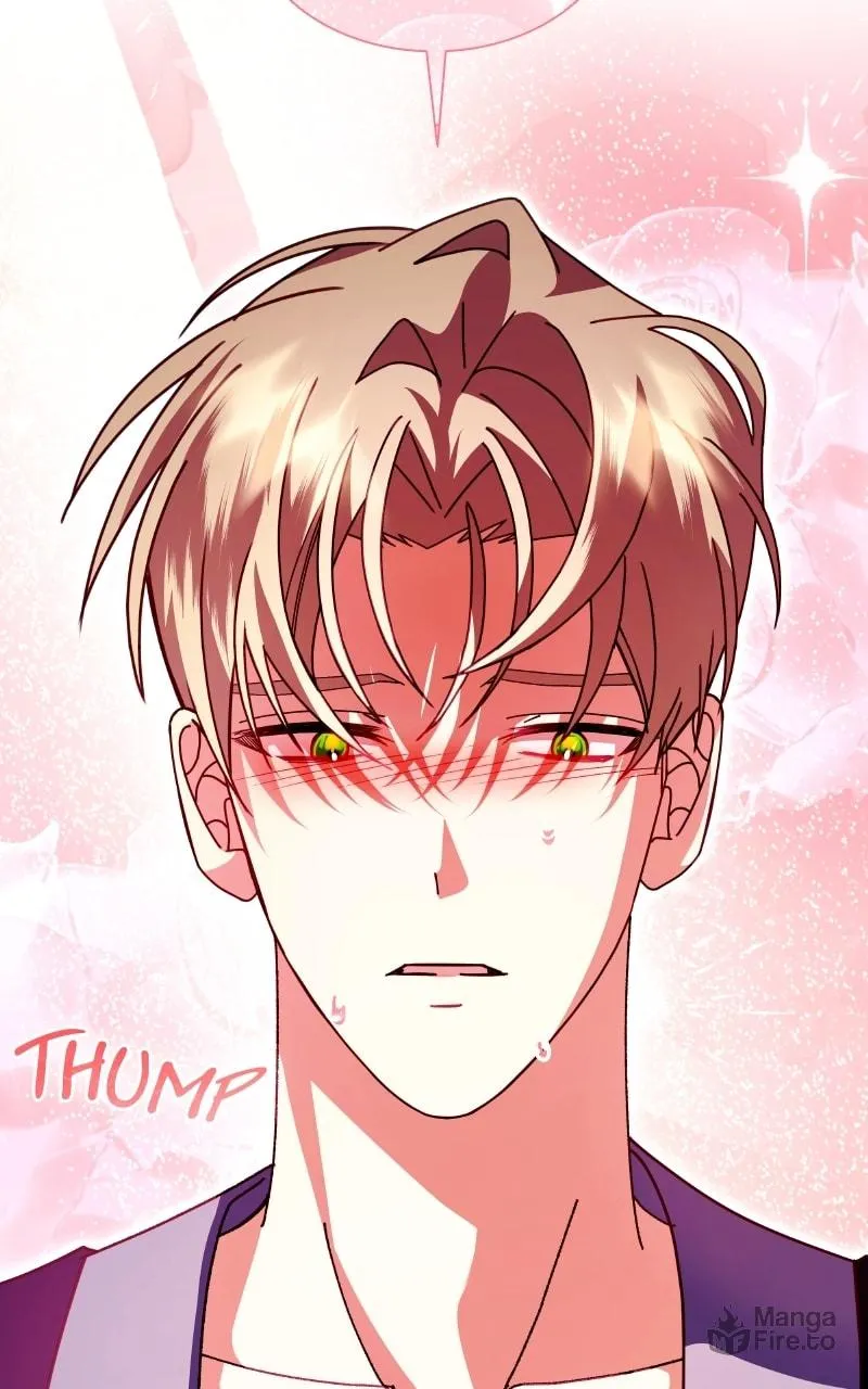 Hoping for My Death Chapter 62 page 69 - 