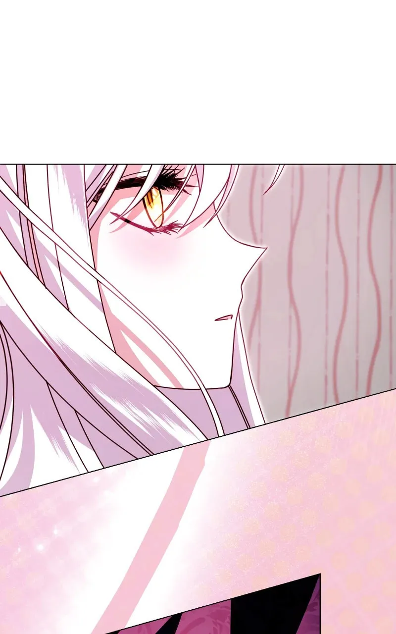 Hoping for My Death Chapter 62 page 71 - 