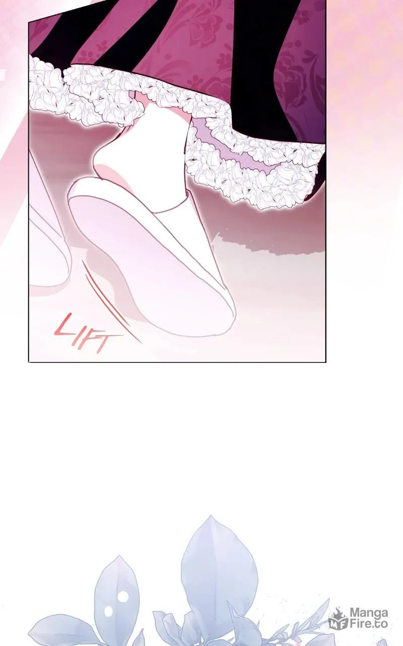 Hoping for My Death Chapter 62 page 72 - 