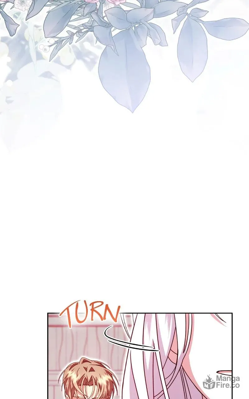 Hoping for My Death Chapter 62 page 75 - 