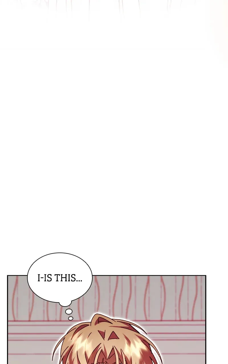 Hoping for My Death Chapter 62 page 79 - 