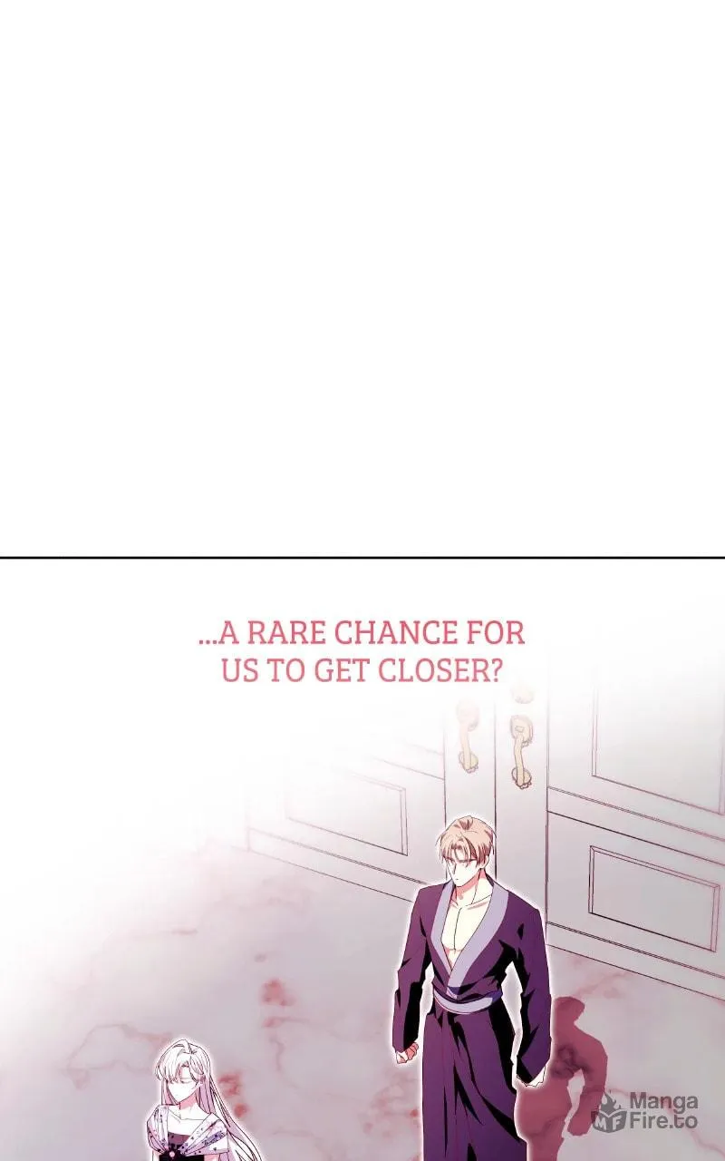 Hoping for My Death Chapter 62 page 81 - 