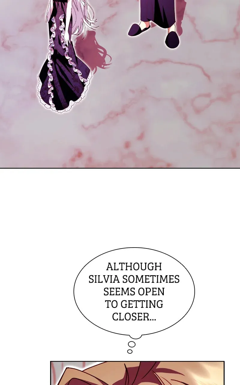 Hoping for My Death Chapter 62 page 82 - 