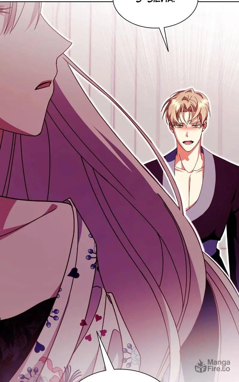 Hoping for My Death Chapter 62 page 85 - 