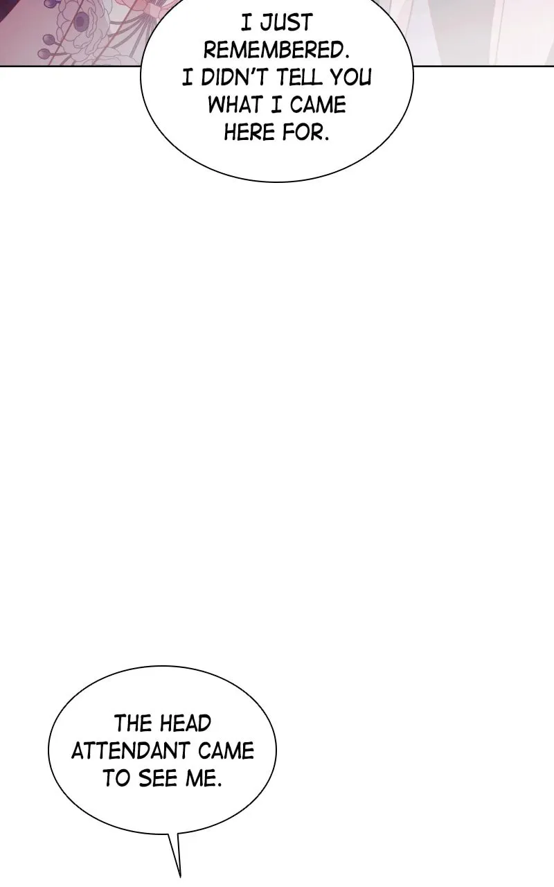 Hoping for My Death Chapter 62 page 86 - 