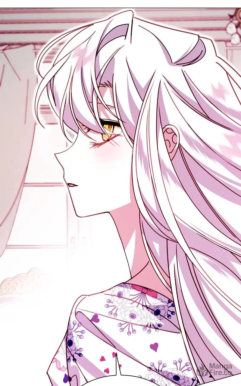 Hoping for My Death Chapter 62 page 87 - 