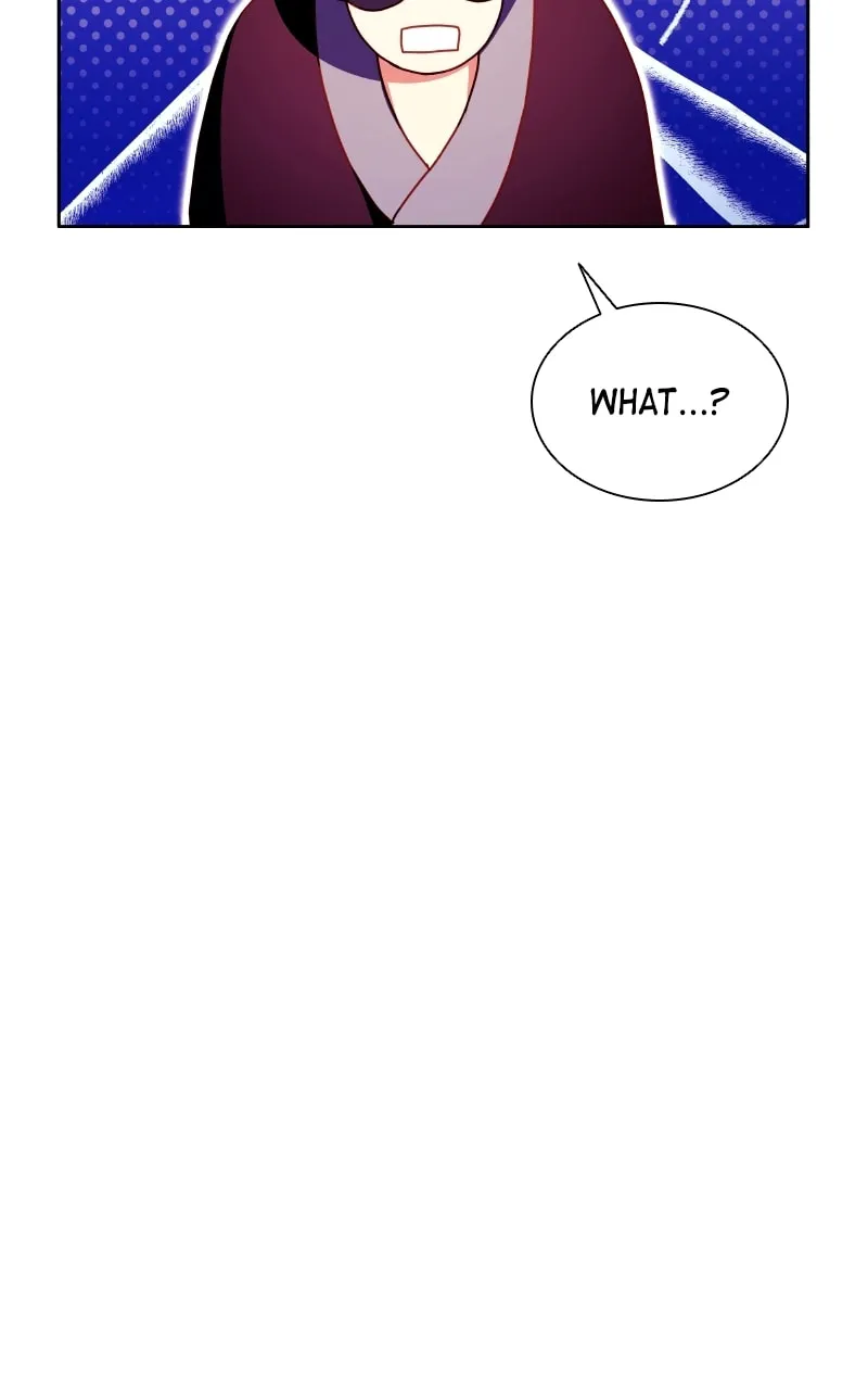 Hoping for My Death Chapter 62 page 89 - 