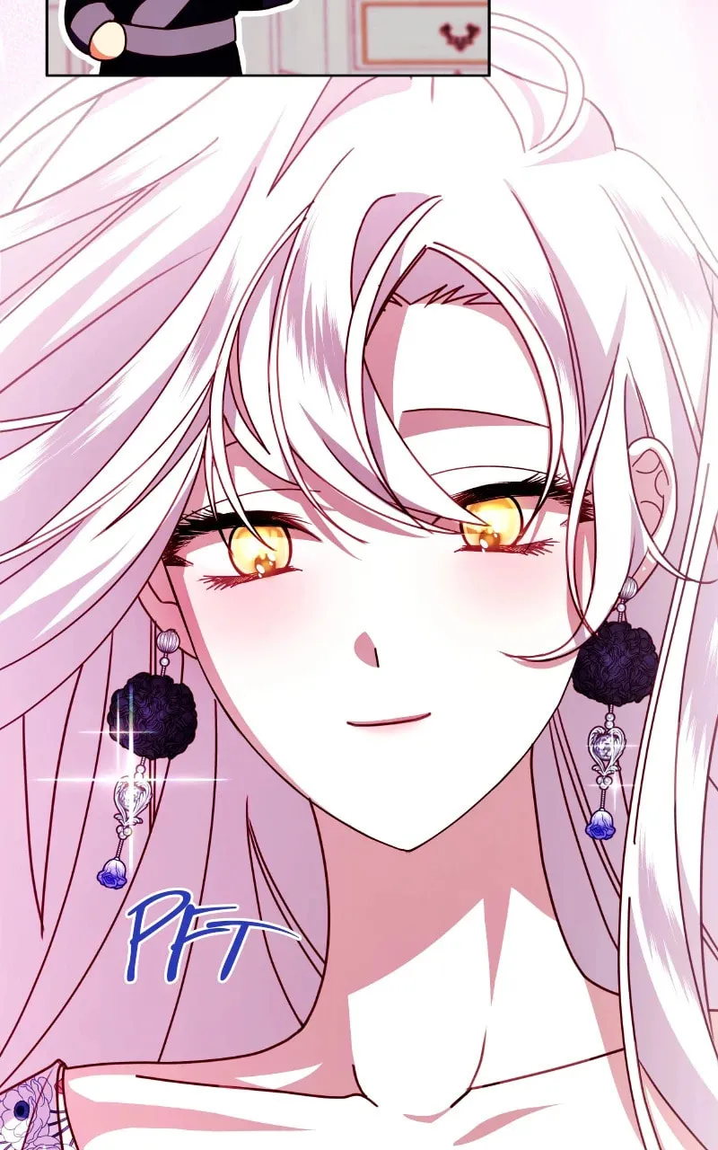 Hoping for My Death Chapter 62 page 91 - 
