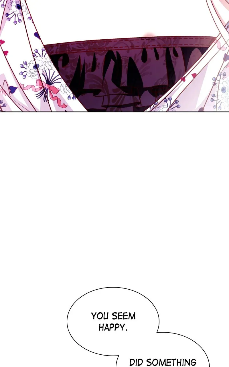 Hoping for My Death Chapter 62 page 92 - 