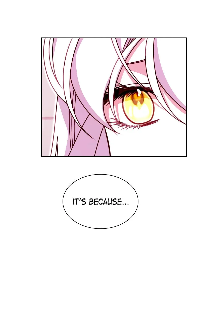 Hoping for My Death Chapter 62 page 98 - 