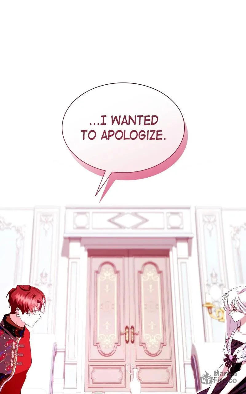 Hoping for My Death Chapter 62 page 99 - 