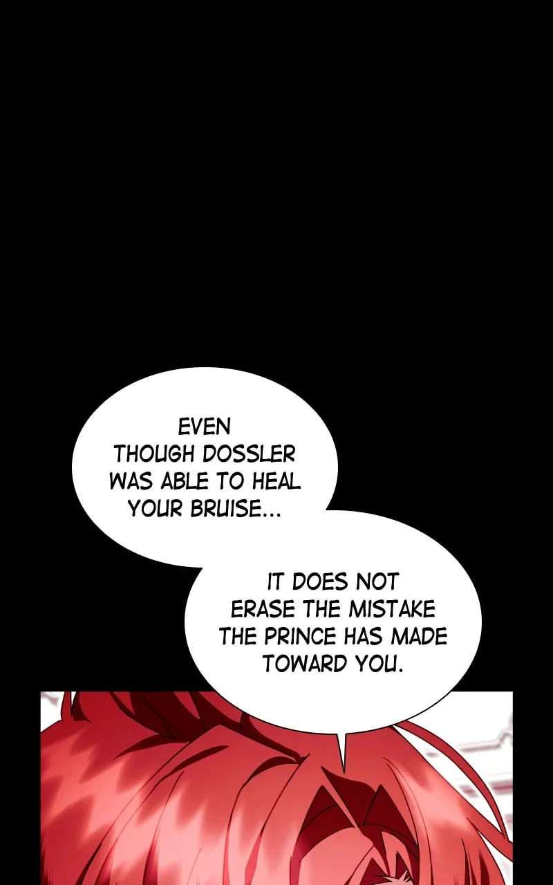 Hoping for My Death Chapter 63 page 1 - 