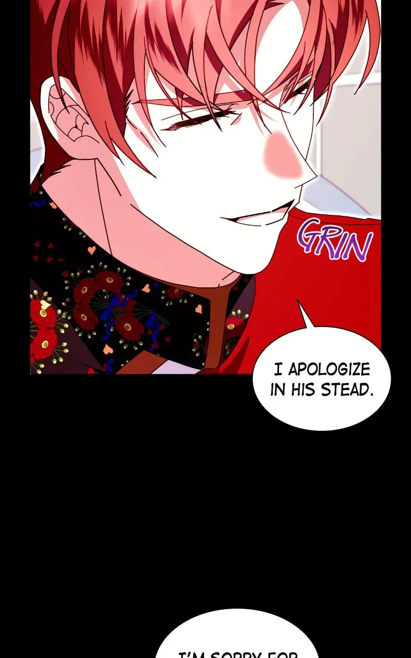 Hoping for My Death Chapter 63 page 2 - 