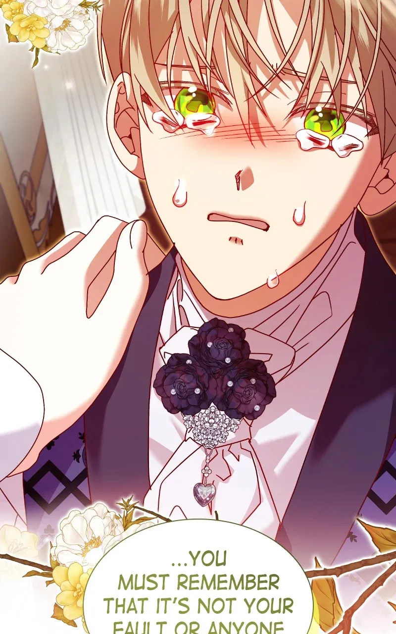 Hoping for My Death Chapter 63 page 101 - 