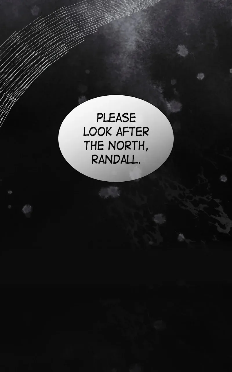 Hoping for My Death Chapter 63 page 103 - 