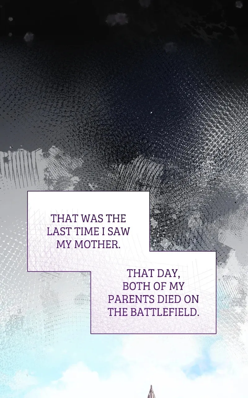 Hoping for My Death Chapter 63 page 104 - 