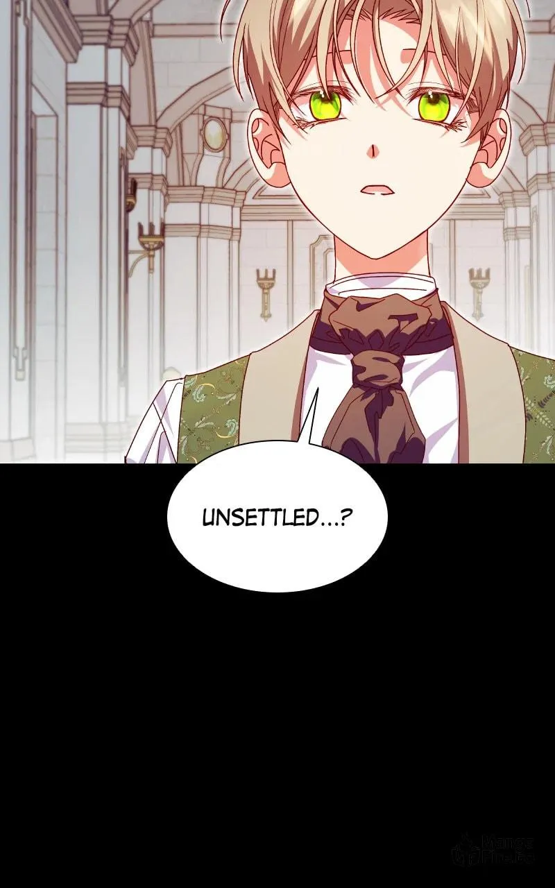Hoping for My Death Chapter 63 page 111 - 